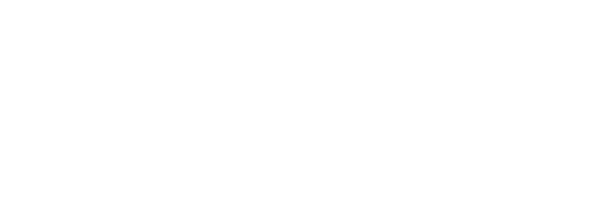 PuertApp